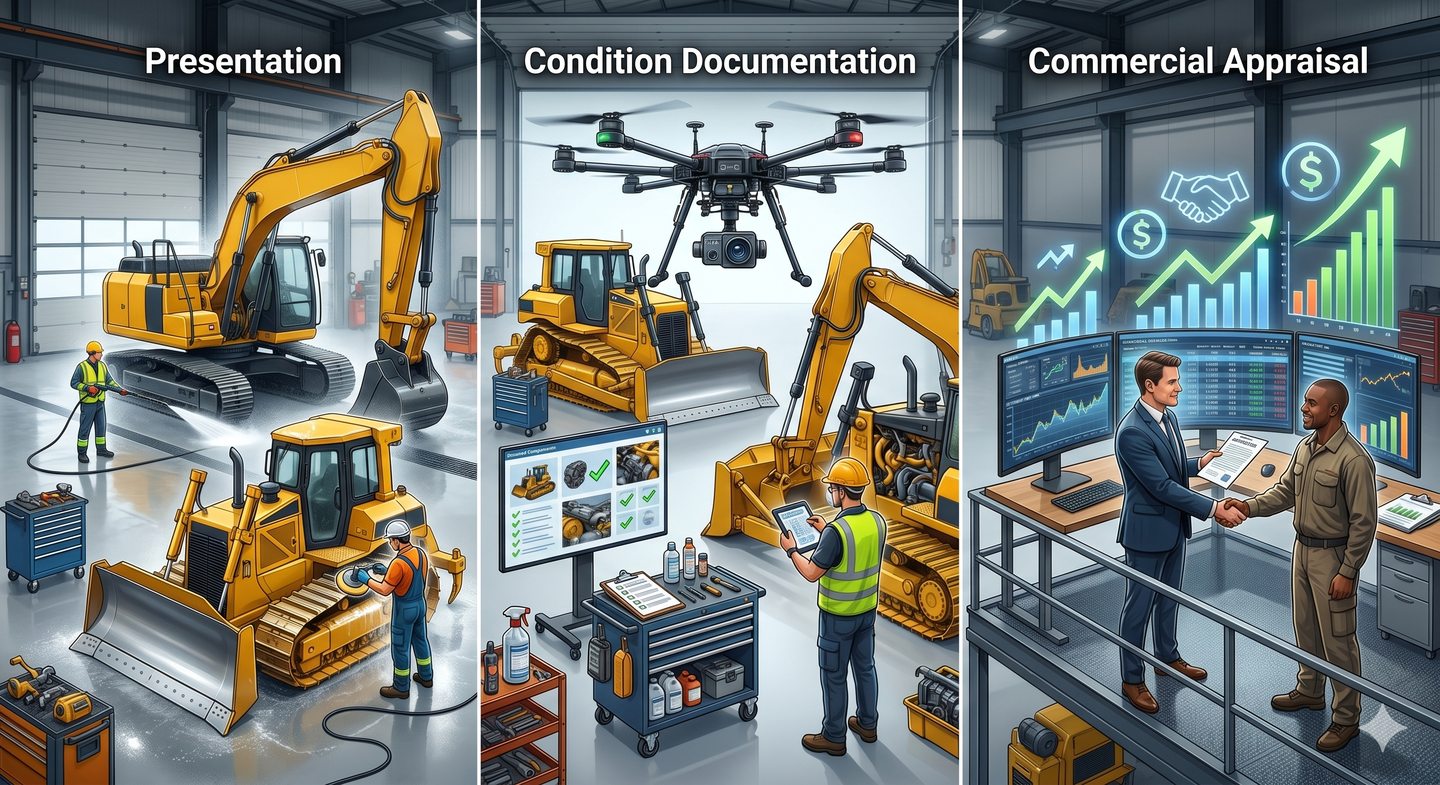 Blog - prepare equipment for resale.png
